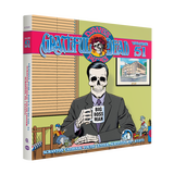 Amazon.com: Grateful Dead – Dave's Picks, Volume 1 (The